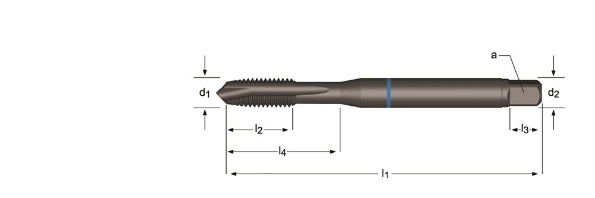 Afbeelding - https-www-ez-catalog-nl-Asset-3aca9cb661c44e6e8354038c37b5aa93-ImageFullSize-E240-dim-jpg